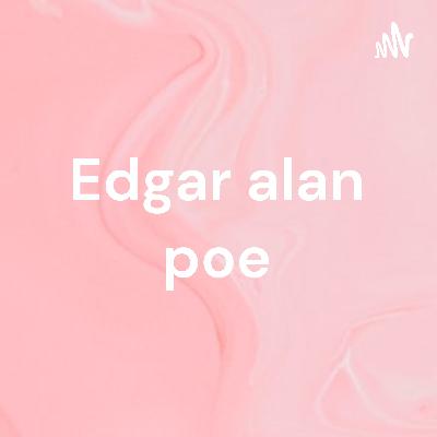 Egar Alan Poe: Ligeia