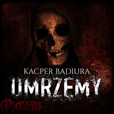 Umrzemy Umrzemy