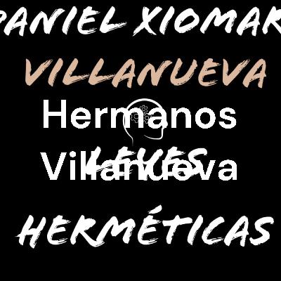 SÉPTIMA LEY HERMÉTICA