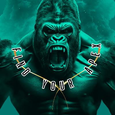 Life Is Short Life Is Short