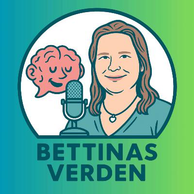 "Jeg sov ved min kontaktperson" Samtale med Celina. "Jeg sov ved min kontaktperson" Samtale med Celina.