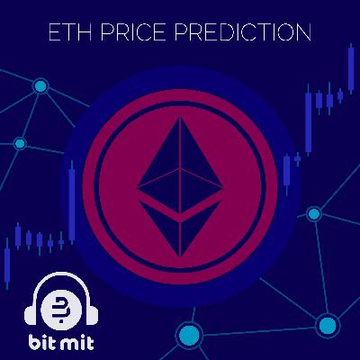 Bitmit - ETH Price Prediction