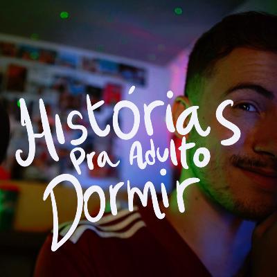 VIAJE NO TEMPO para uma Manhã Nostálgica de 2005 🌙✨ Histórias pra Adulto Dormir VIAJE NO TEMPO para uma Manhã Nostálgica de 2005 🌙✨ Histórias pra Adulto Dormir