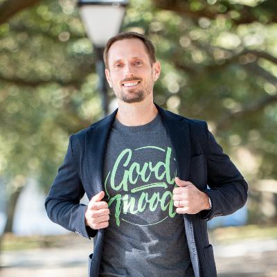 How Your Survival Brain is Sabotaging Your Happiness