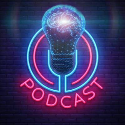 Podcast The Big Five