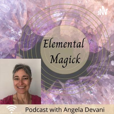 Life changes and how to listen to your body Life changes and how to listen to your body