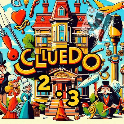 -2.3 - : "Theater beginnt mit Chaos – und endet mit Applaus"