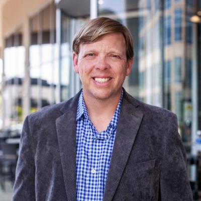Entrepreneur Minute - Will Horn, g/d/n/a