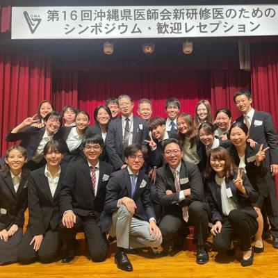 2024.6.22 #11 なぜ沖縄で働いているの？ 沖縄に来たきっかけは？ 沖縄でどんな仕事をしてきましたか？