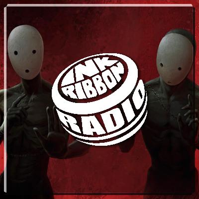 #103 - Pathologic 2, Part 1 (Know the Lines)