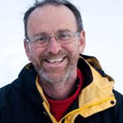 Saying NO to a Farm-Free Future: Chris Smaje on Why Real Food Still Matters