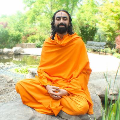 What Is The ULTIMATE GOAL Of Life | Purpose of Life Day 17 | Swami Mukundananda What Is The ULTIMATE GOAL Of Life | Purpose of Life Day 17 | Swami Mukundananda