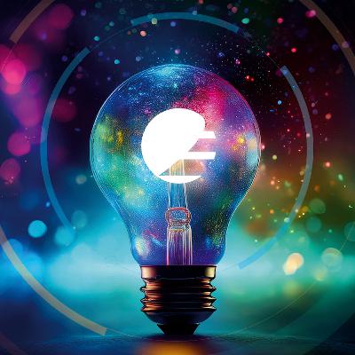 S3 Ep3: Forecasting innovation: Episode 3