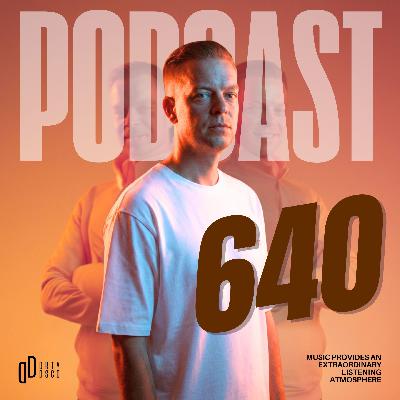 Dirty Disco 640: Deep House, Disco & Underground Releases Shaping 2026