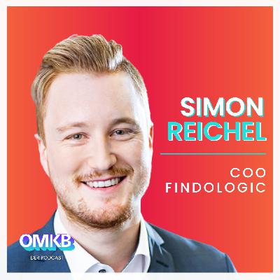 Wer findet, der kauft: So pushst du deinen Umsatz dank interner Suche. Findologic-COO Simon Reichel verrät wie. Wer findet, der kauft: So pushst du deinen Umsatz dank interner Suche. Findologic-COO Simon Reichel verrät wie.