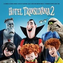 assistirfilme