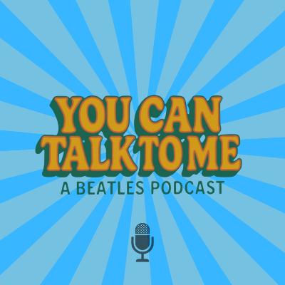 Ep:25 Allan Kozinn - The McCartney Legacy & Beyond