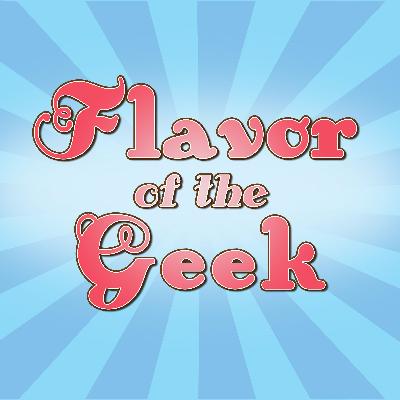 S1 Episode 10: Stranger Things and Recreation (Stranger Things) S1 Episode 10: Stranger Things and Recreation (Stranger Things)