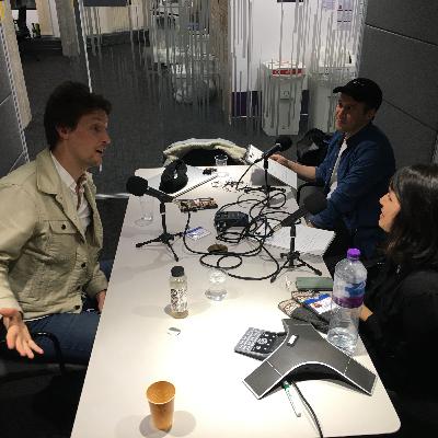 #8: Crowdfunding your film #8: Crowdfunding your film