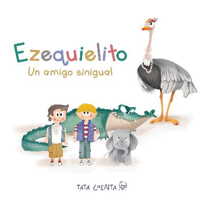 Ezequielito