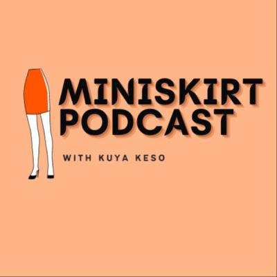 2022 EP3 - TLC: Tinder, Love, and Care | Featuring Denok and Sha