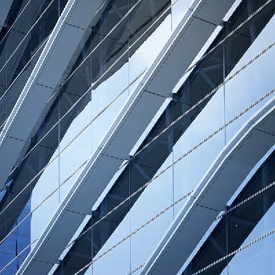 Modular Prefab & Offsite Manufacturing Modular Prefab & Offsite Manufacturing