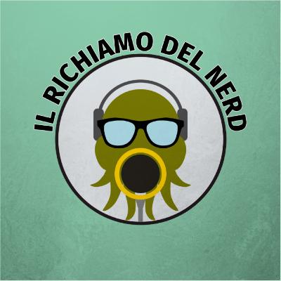CHIACCHIERE di fine stagione: cosa GIOCHEREMO in ESTATE?