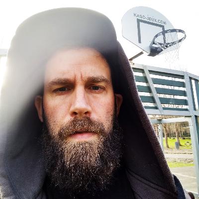 S1 E5 - Philosophy of White Men Can't Jump S1 E5 - Philosophy of White Men Can't Jump