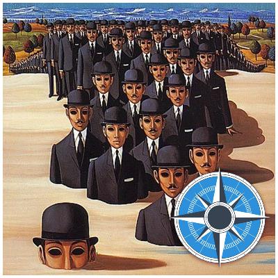 Радіо Мюллер. Випуск 10. Німеччина в плей-офф. Проблеми України. Радіо Мюллер. Випуск 10. Німеччина в плей-офф. Проблеми України.