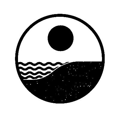 118 当妈妈也追星：在精神乌托邦中重建自我