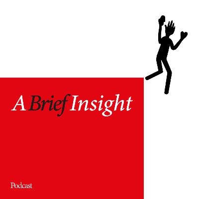 Gaby Grant - Student Rep Gaby Grant - Student Rep