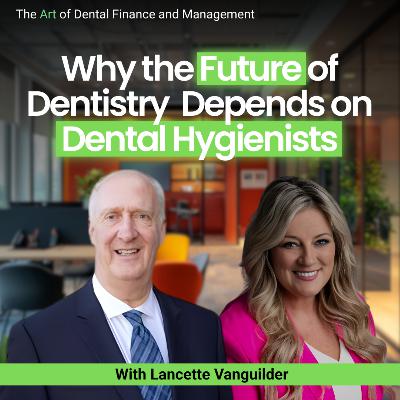 Why the Future of Dentistry Depends on Dental Hygienists