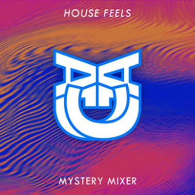 House Feels 4.10.2022 House Feels 4.10.2022