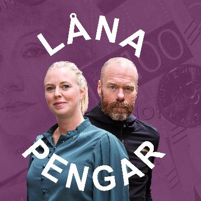 Inkasso och Kronofogden