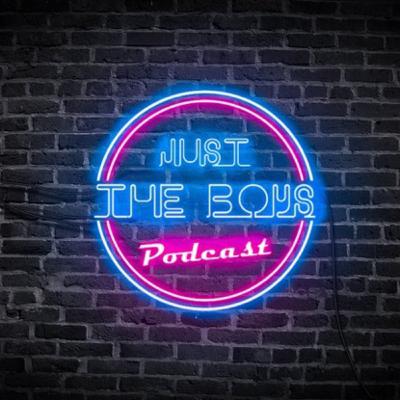 Our Greatest Episode Part 2