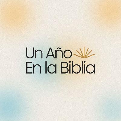 DÍA 46: UN BUEN PADRE DÍA 46: UN BUEN PADRE