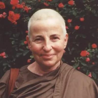 Cómo aprovechar cada día en el camino del Dhamma - Ayya Khema | Budismo Theravada Cómo aprovechar cada día en el camino del Dhamma - Ayya Khema | Budismo Theravada