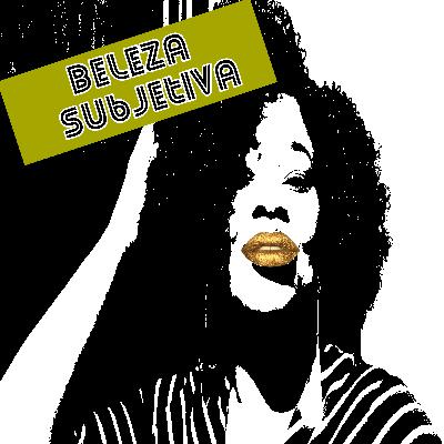 BelezaxPandemia: Como destacar sua beleza usando máscara BelezaxPandemia: Como destacar sua beleza usando máscara