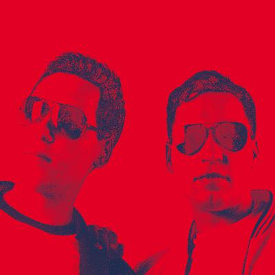 Alex Say - Не отпускай (Dj Karimov & Dj Oskar Remix)