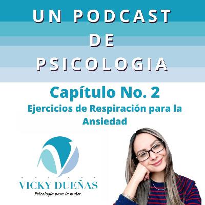 ✅ 🧘 Ejercicios de respiración para la Ansiedad 👌 😊 ✅ 🧘 Ejercicios de respiración para la Ansiedad 👌 😊
