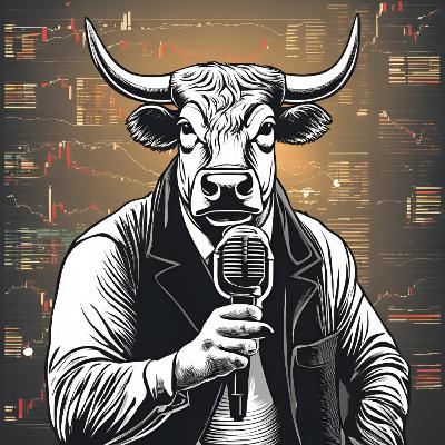 6 Hard Truths EVERY Trader Needs to Hear