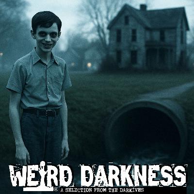 I Befriended the Lonely Kid in Town... Big Mistake I Befriended the Lonely Kid in Town... Big Mistake