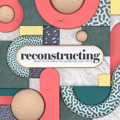 Living Wisely and Effectively in our Culture