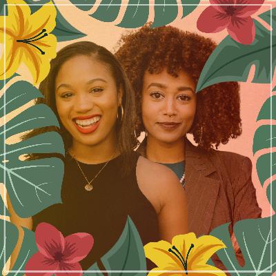 Navigating Life, Love, and Literature with She Well Read