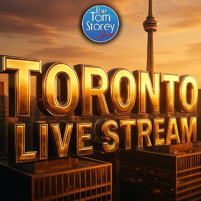 Historical Land Claim or Modern Money Grab? 🇨🇦 Canada’s Real Estate CRISIS 🔴 Live Streamed! Historical Land Claim or Modern Money Grab? 🇨🇦 Canada’s Real Estate CRISIS 🔴 Live Streamed!
