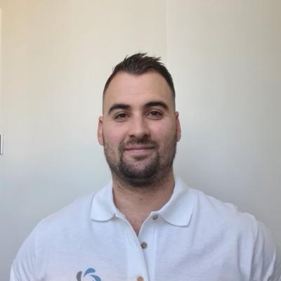 A National expert in Workplace, Health and Safety gives some terrific advice