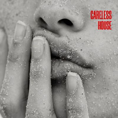 CARELESS HOUSE vol.1 CARELESS HOUSE vol.1