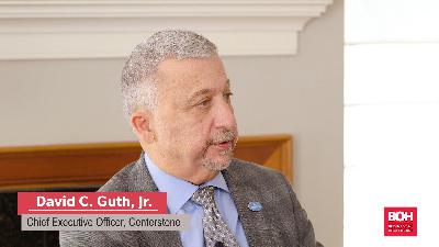 Solving for Social Determinants and Patient Outcomes
