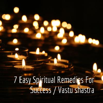 Dhanprapti Upay / Vastu Shastra Dhanprapti Upay / Vastu Shastra