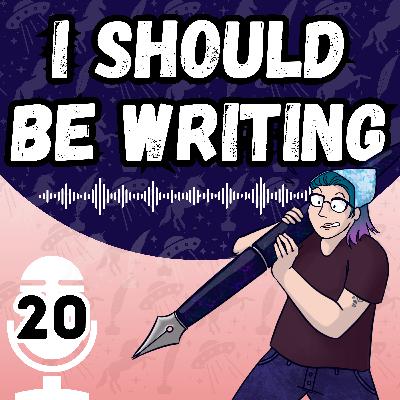 [ISBW] Ten Terrible Ideas